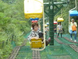 img0078.jpg