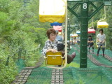 img0079.jpg