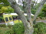 img0080.jpg