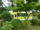 img0081.jpg