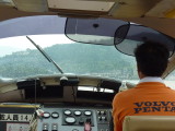 img0084.jpg