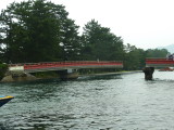img0086.jpg