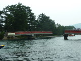img0087.jpg