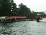 img0088.jpg