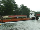 img0089.jpg