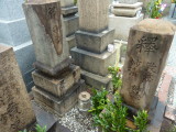 img0002.jpg