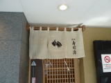img0001.jpg