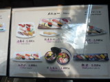img0002.jpg