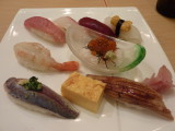img0004.jpg
