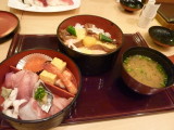 img0006.jpg