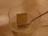 img0007.jpg