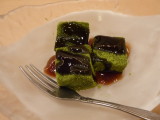 img0008.jpg