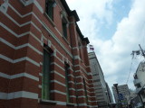 img0010.jpg