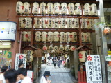img0012.jpg