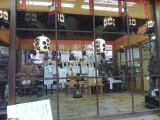 img0013.jpg