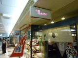 img0019.jpg