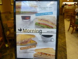 img0001.jpg