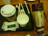 img0002.jpg