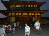 img0001.jpg