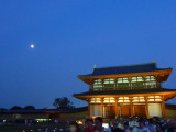 img0002.jpg