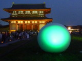 img0003.jpg