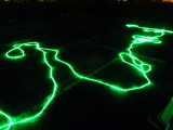 img0006.jpg