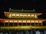 img0016.jpg