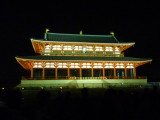 img0017.jpg