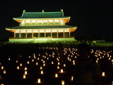 img0018.jpg