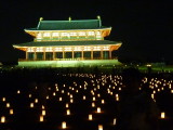img0019.jpg