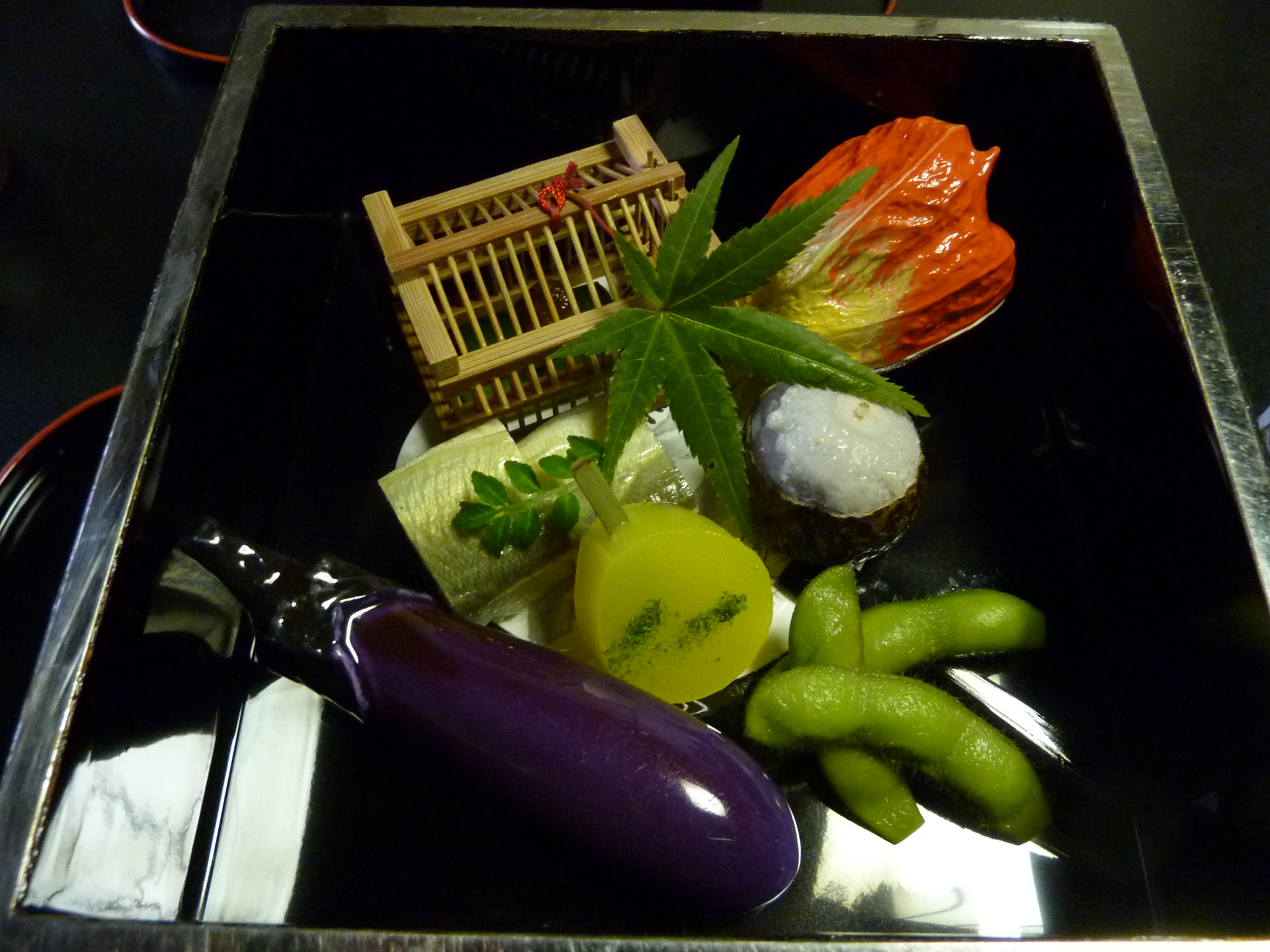 P1050997.JPG