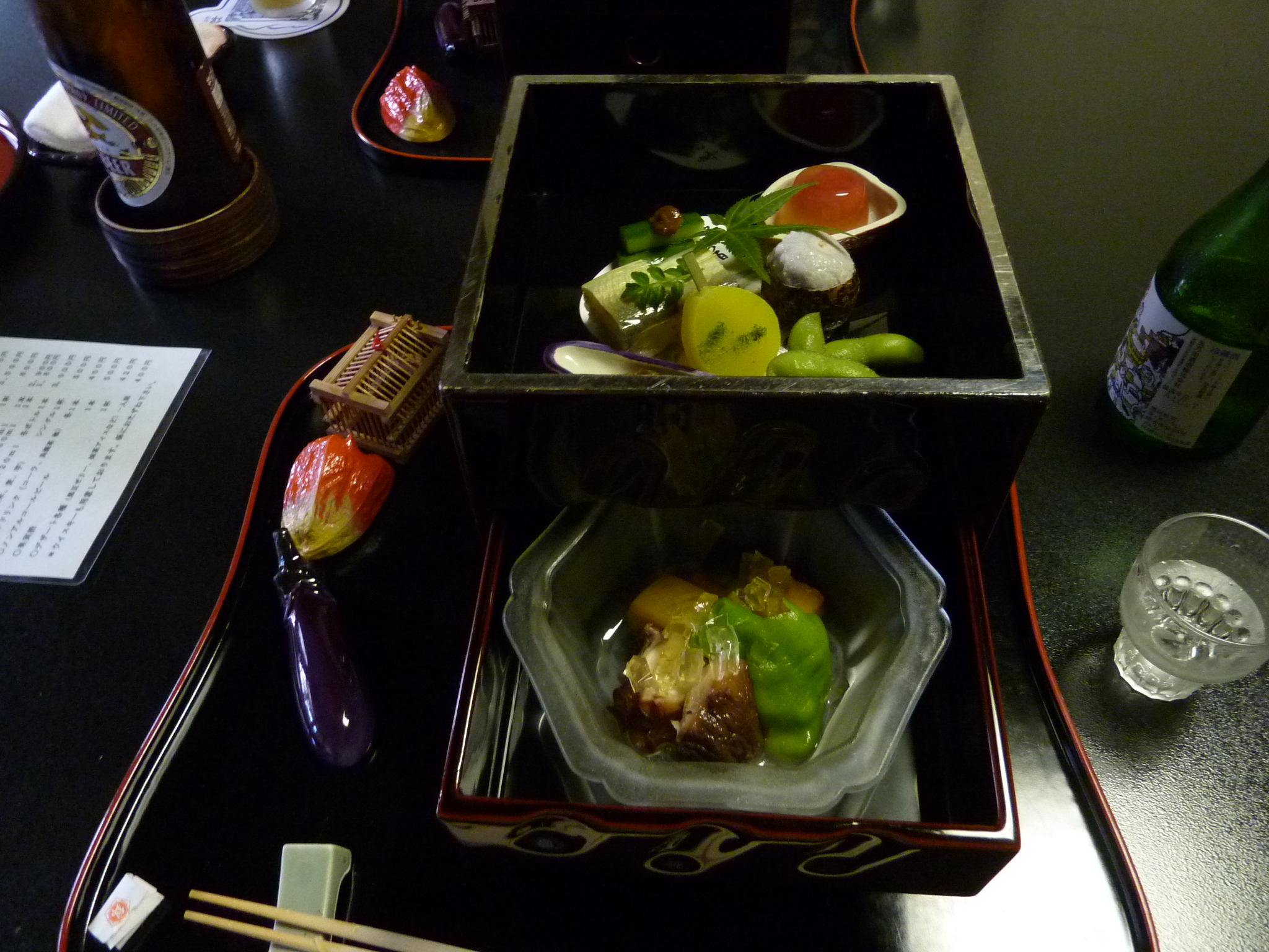 P1060001.JPG