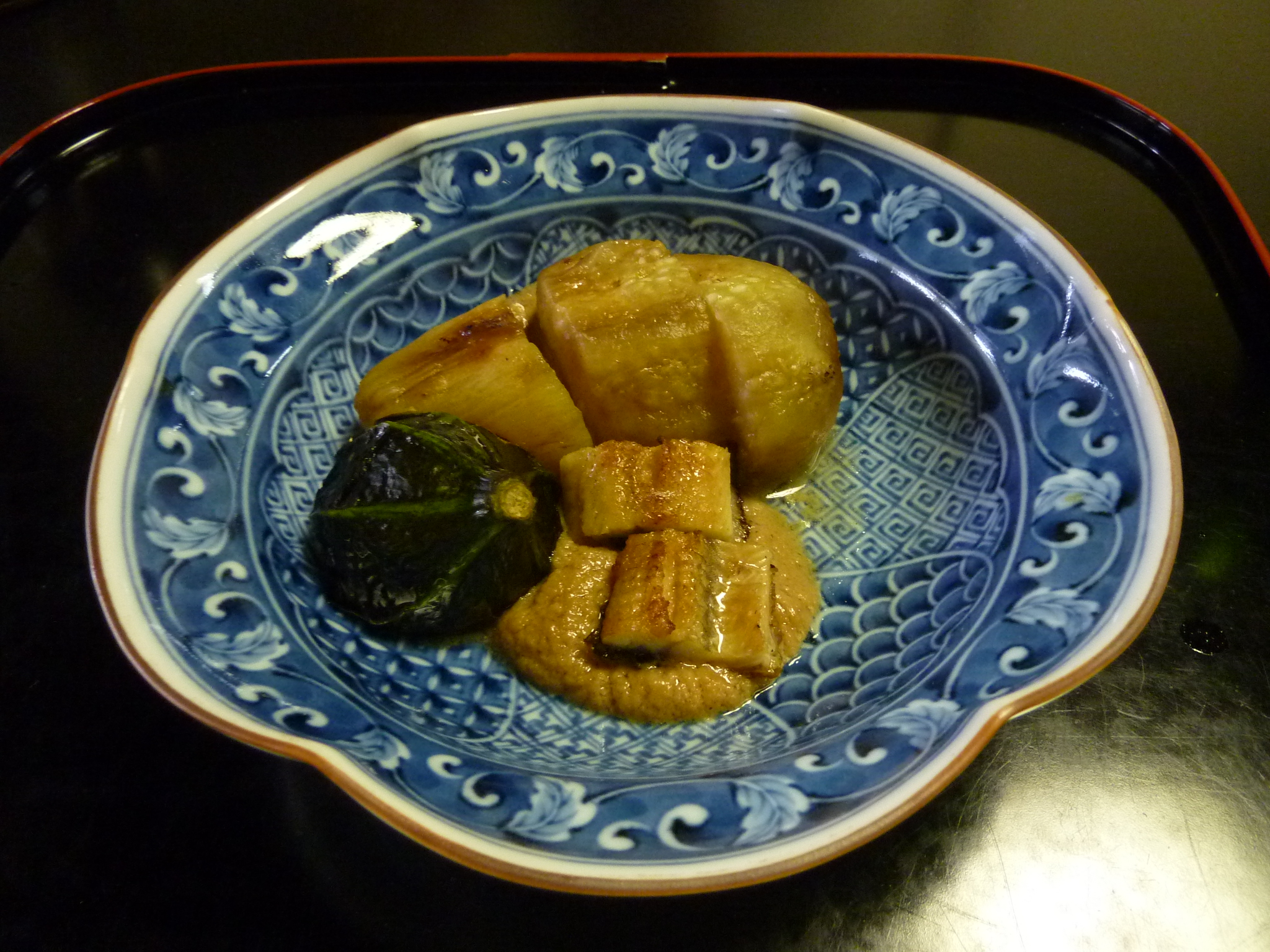 P1060006.JPG