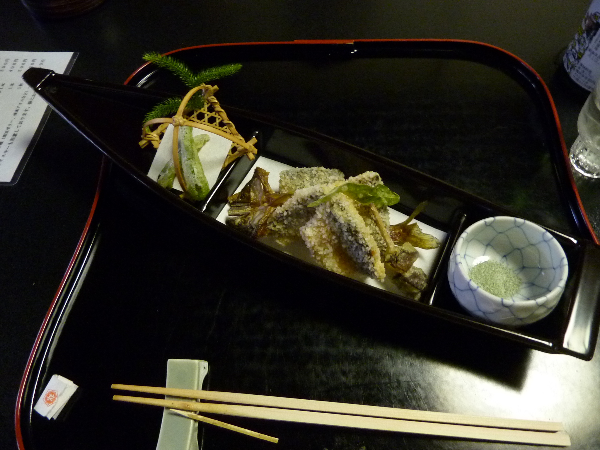 P1060008.JPG