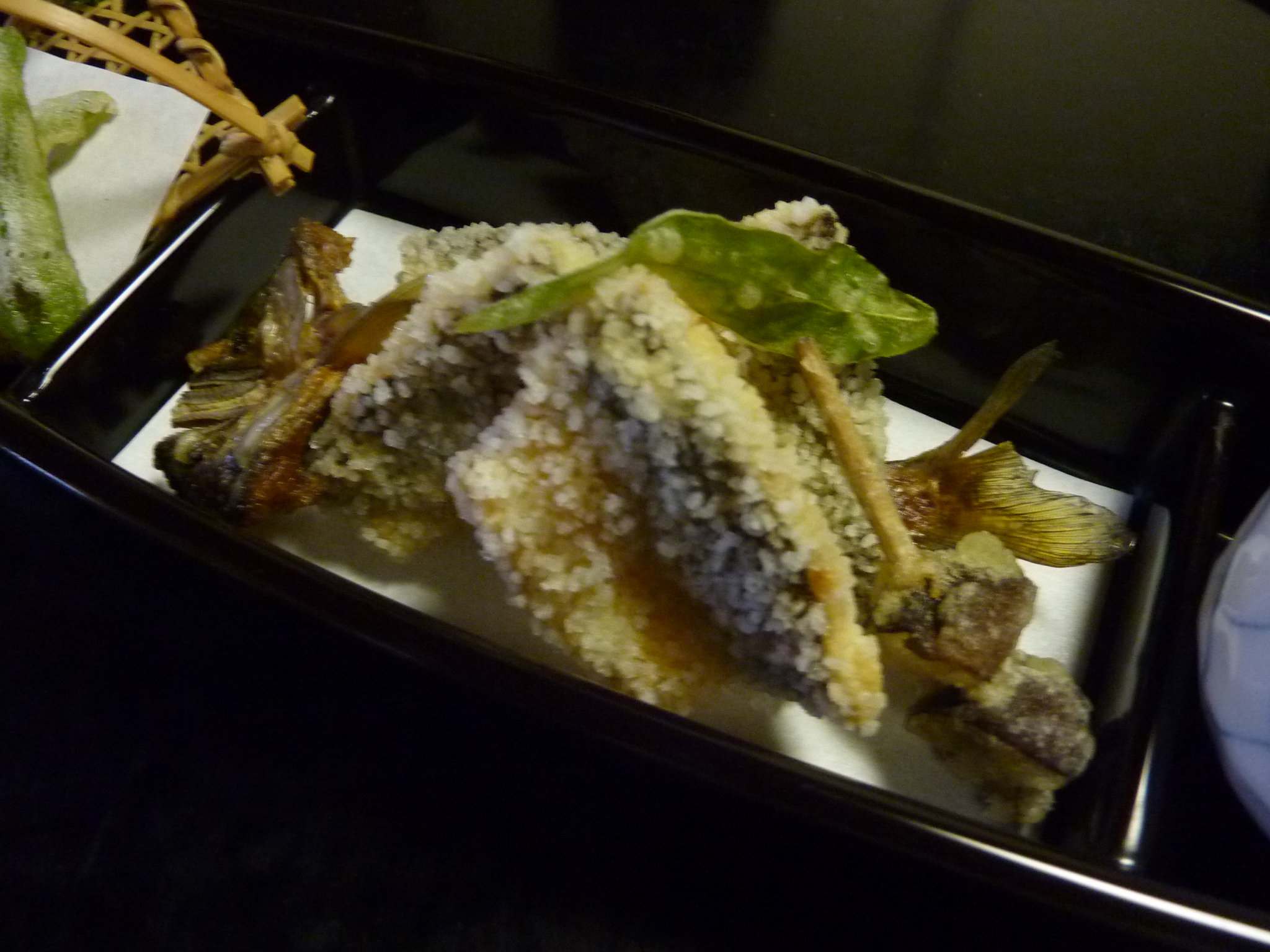 P1060009.JPG