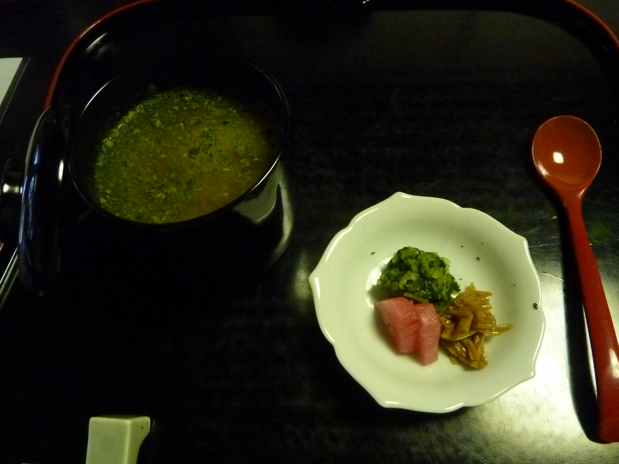 P1060013.JPG