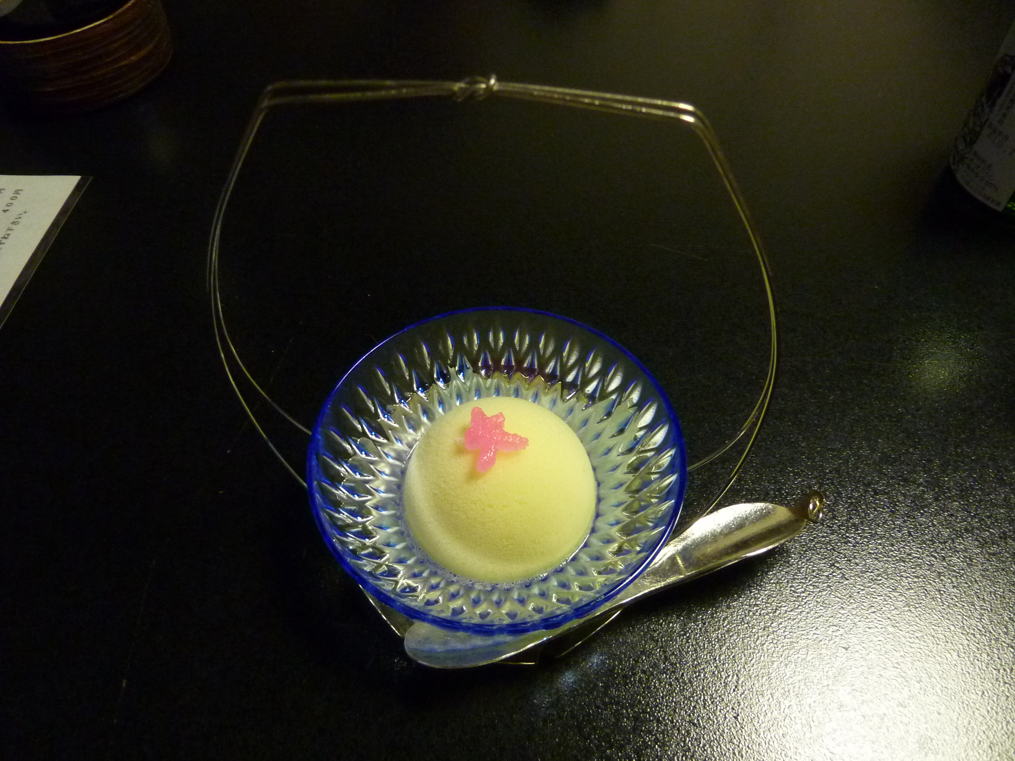 P1060015.JPG