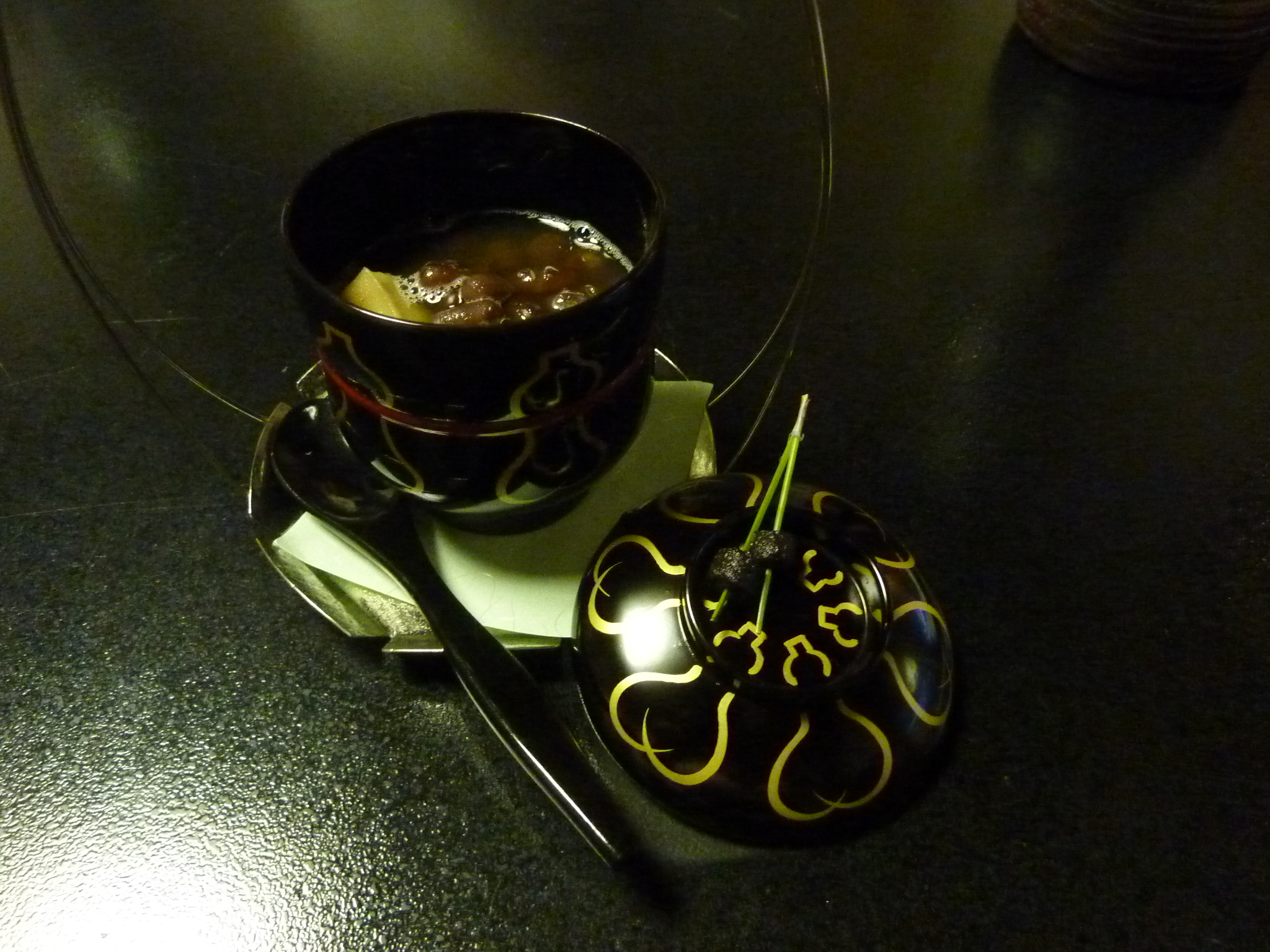 P1060017.JPG