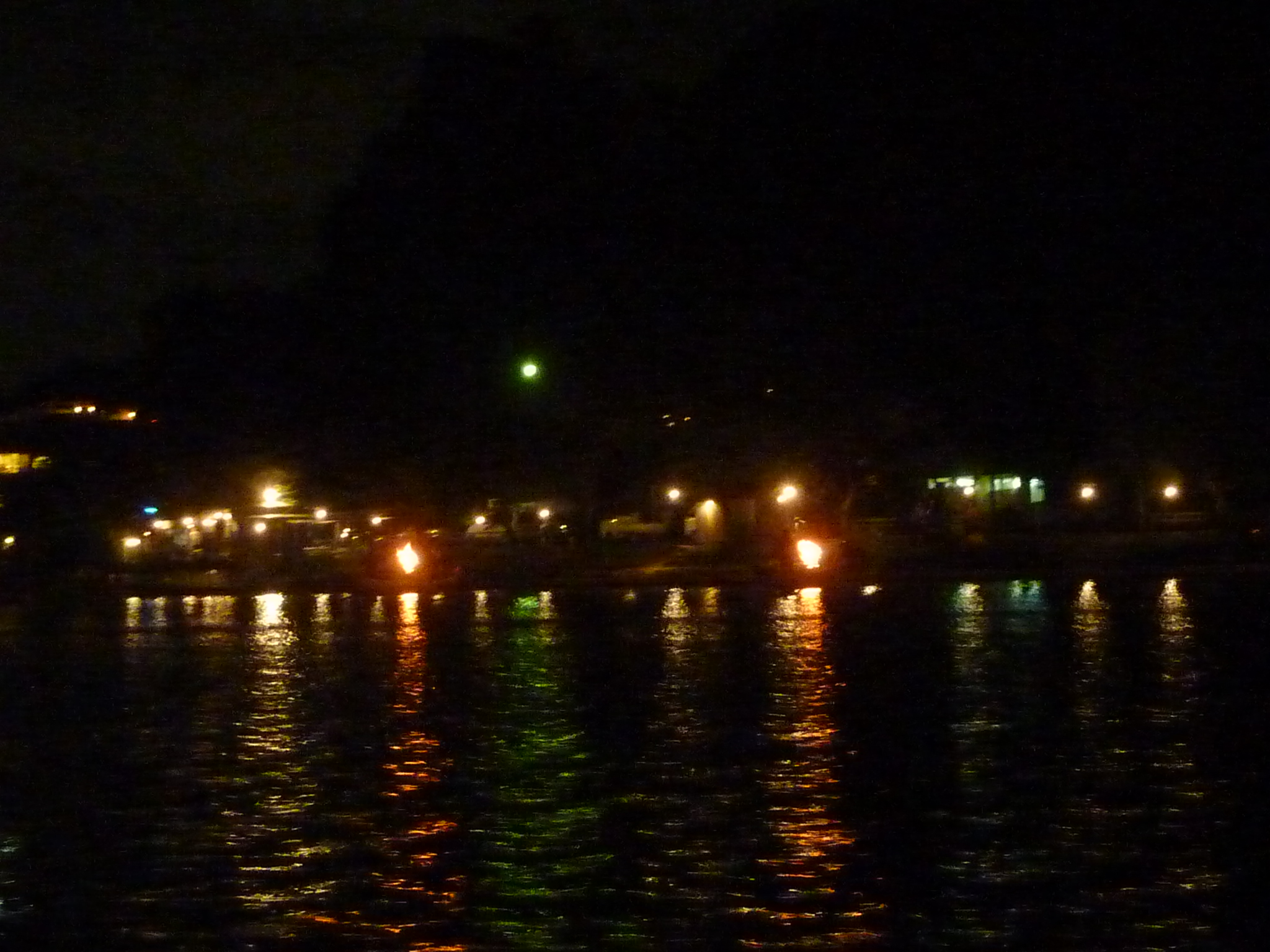 P1060044.JPG