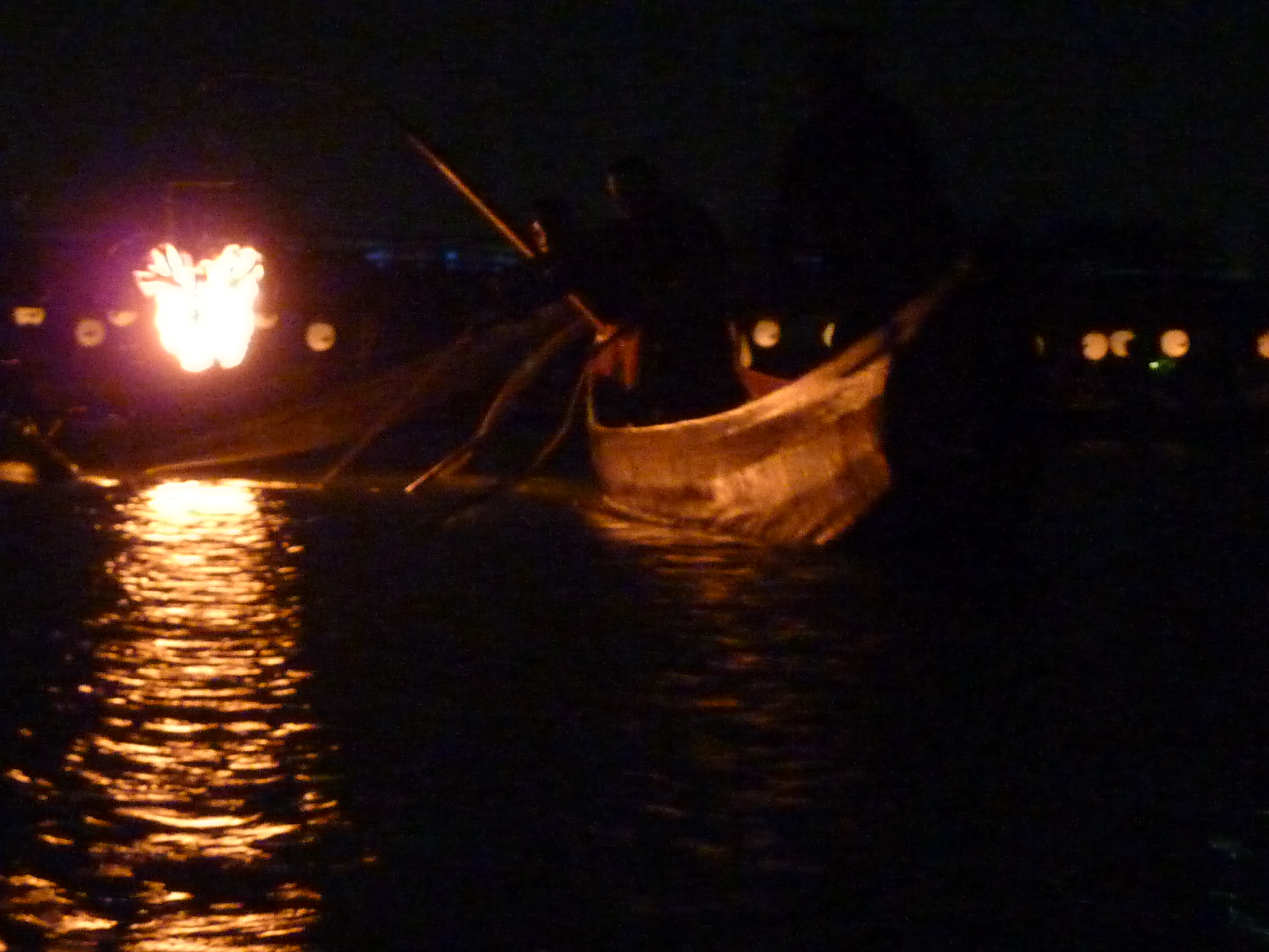 P1060048.JPG