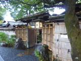 img0000.jpg