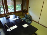 img0004.jpg