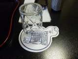img0007.jpg