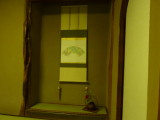 img0009.jpg