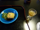 img0010.jpg