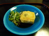 img0011.jpg