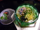 img0014.jpg