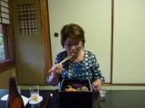 img0022.jpg