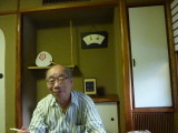 img0023.jpg