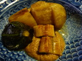 img0025.jpg